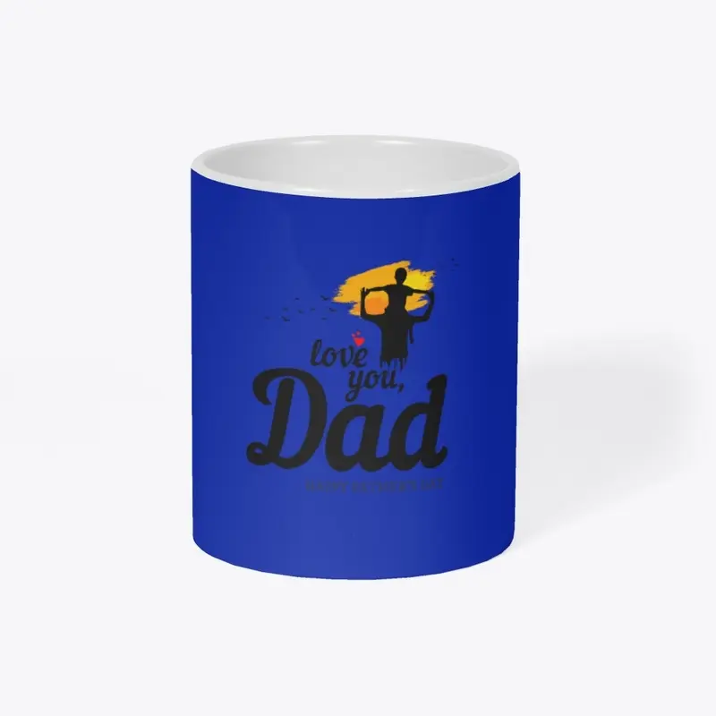 father day special 