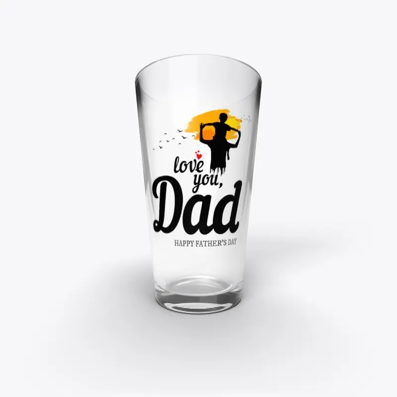 father day special 