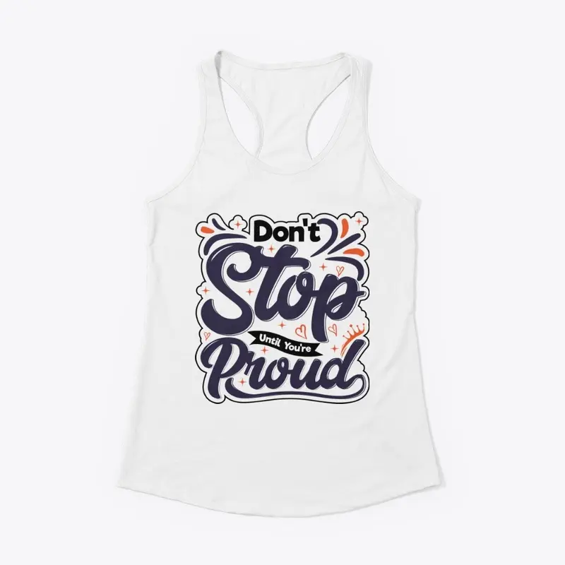 Inspired Quote printed Tshirts hoodies 