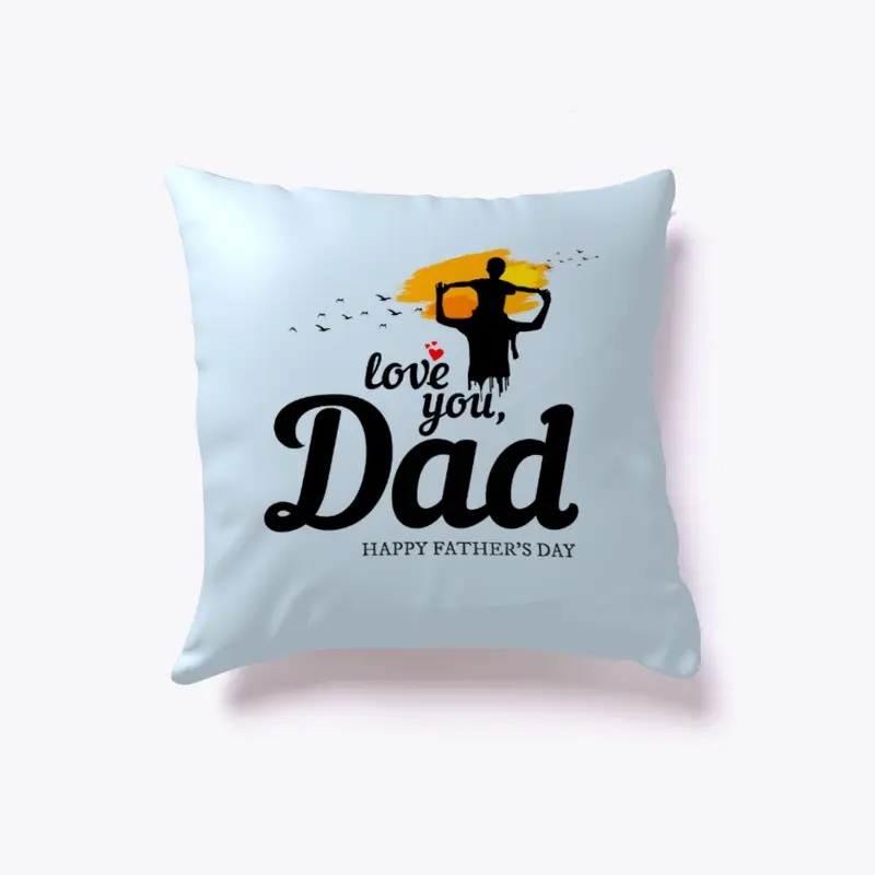 father day special 