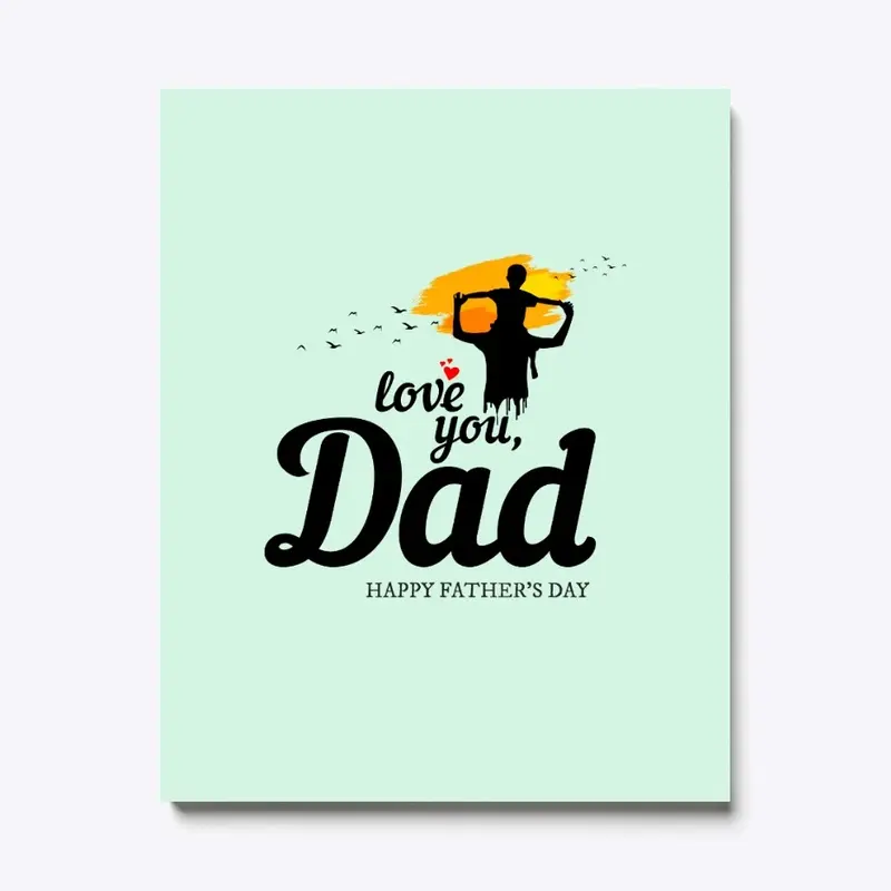 father day special 