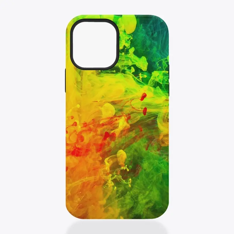 iPhone MagCase